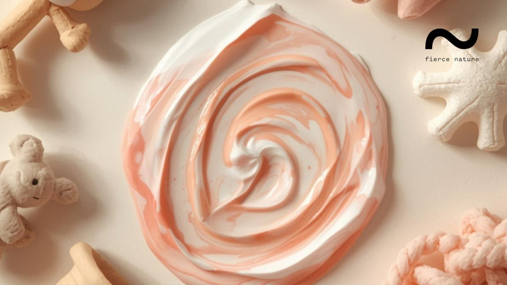 Best Medicine for Nappy Rash