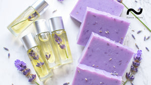 Best Soap for Sensitive Skin: Top Choices for Gentle Care