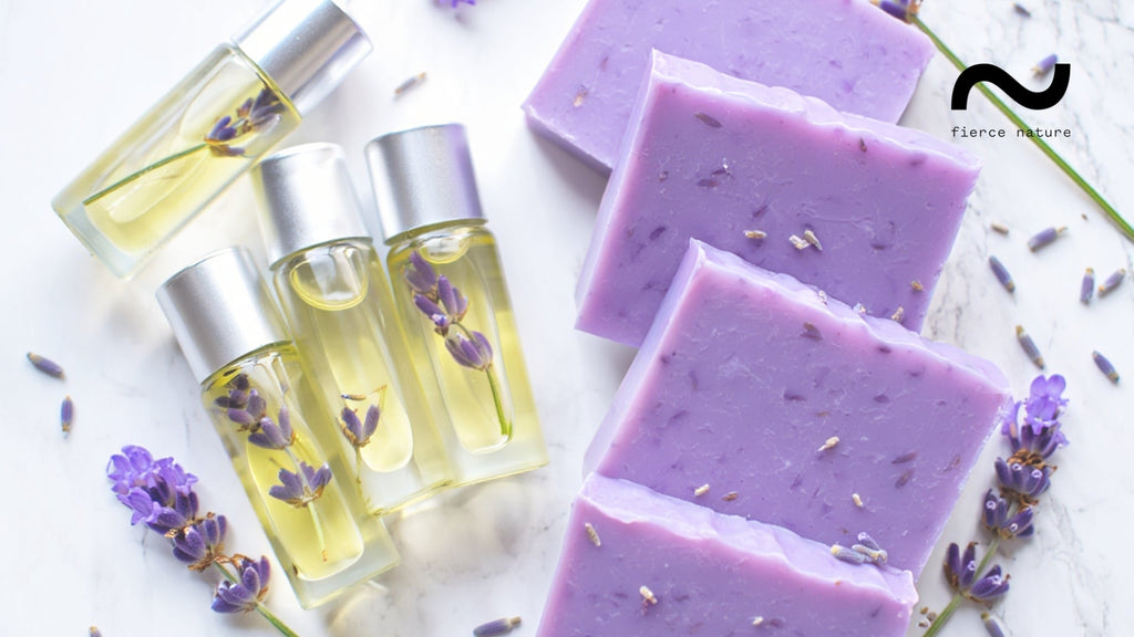 Best Soap for Sensitive Skin: Top Choices for Gentle Care