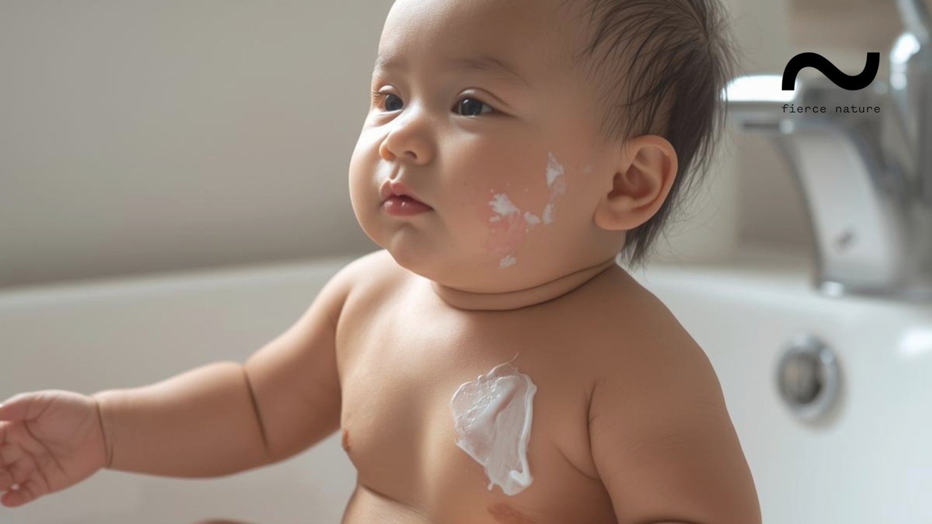 Best Thing for Nappy Rash: Complete Guide for Fast Relief & Prevention
