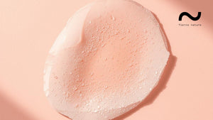 Best Treatment for Nappy Rash: Causes, Relief & Prevention