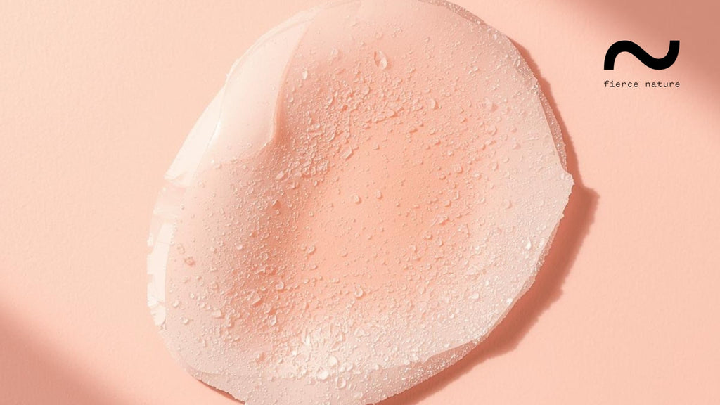 best treatment nappy rash