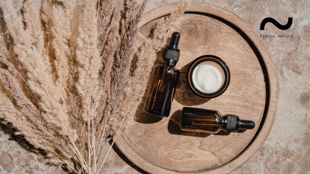 good skin care products for eczema
