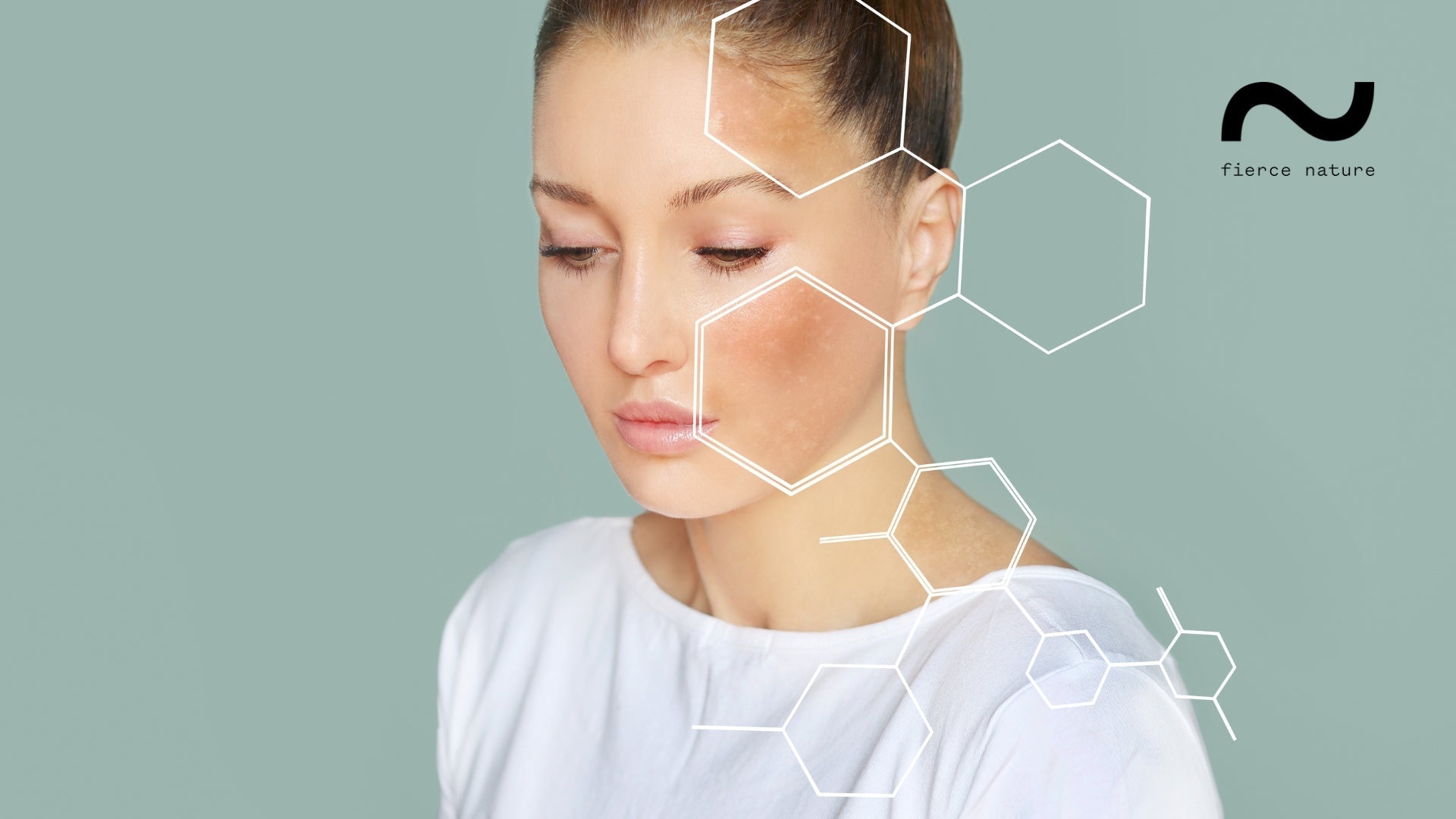 How to Repair Damaged Skin Barrier and Restore Healthy Skin