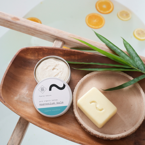 The Nighttime Routine for Healthy Skin