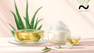 Nappy Rash Solutions: Complete Guide to Fast Relief & Prevention