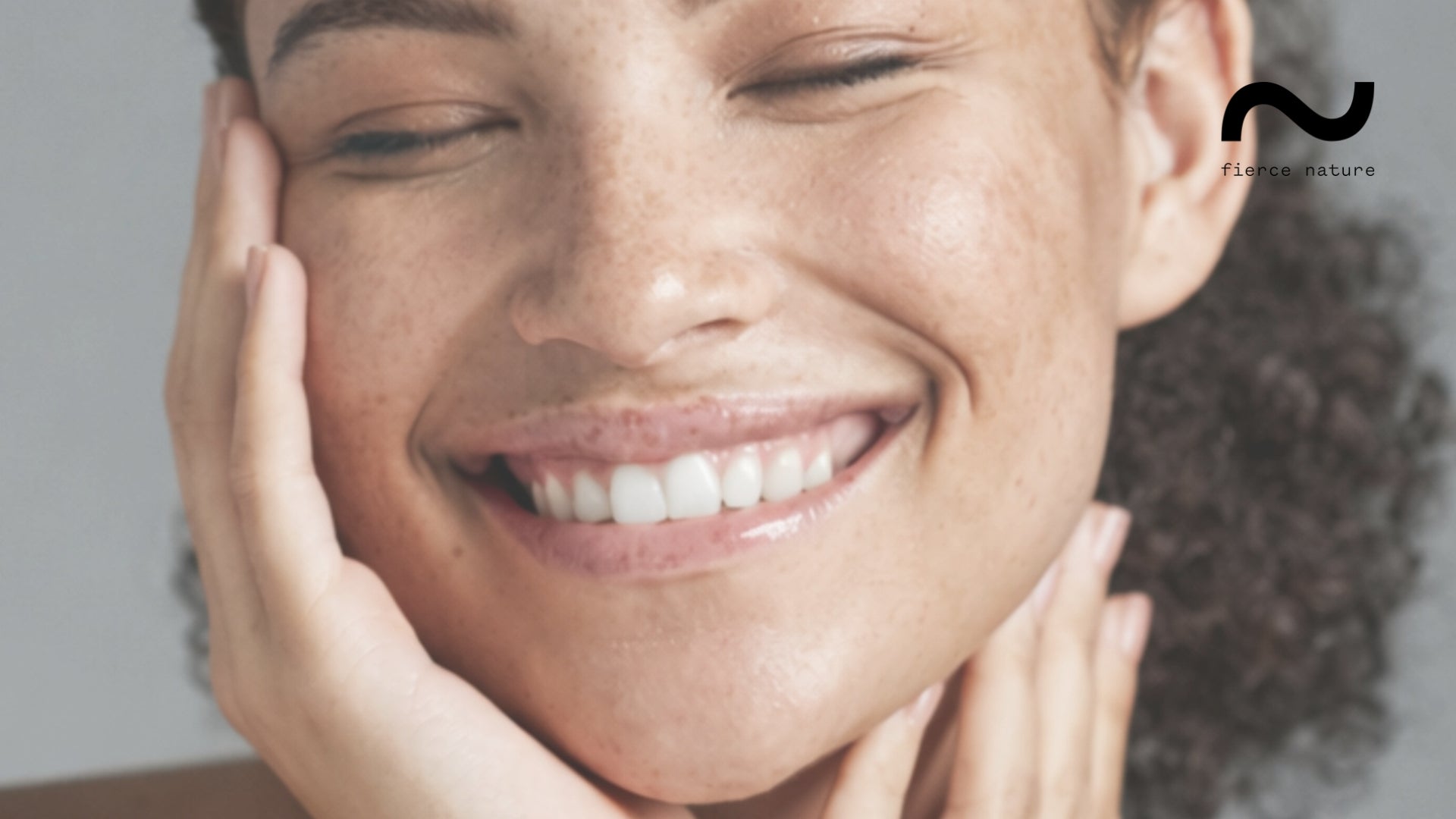 Repairing Skin Barrier: How to Restore Healthy and Hydrated Skin Fast