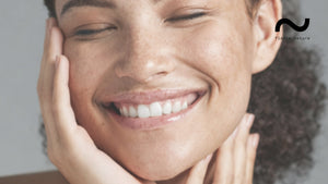 Repairing Skin Barrier: How to Restore Healthy and Hydrated Skin Fast