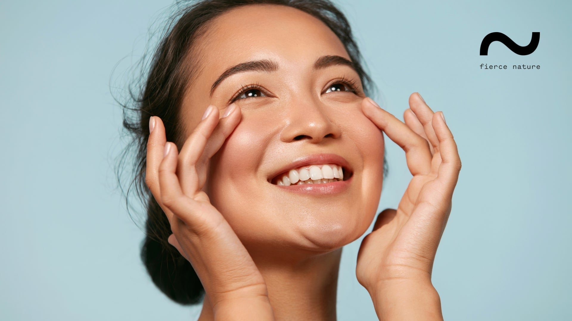 Skin Barrier Repair Moisturiser: Best Way to Restore Hydration