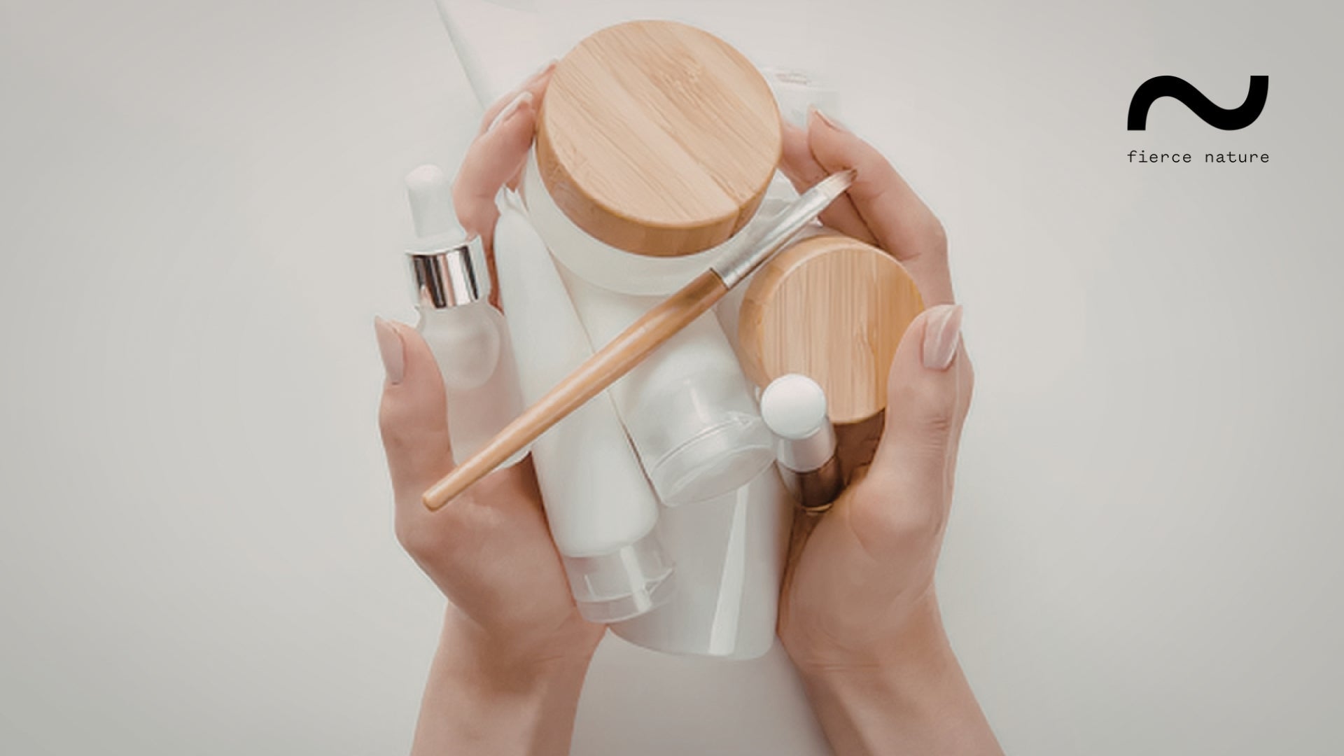 Skin Barrier Repair Products: Best Solutions for Healthy Skin