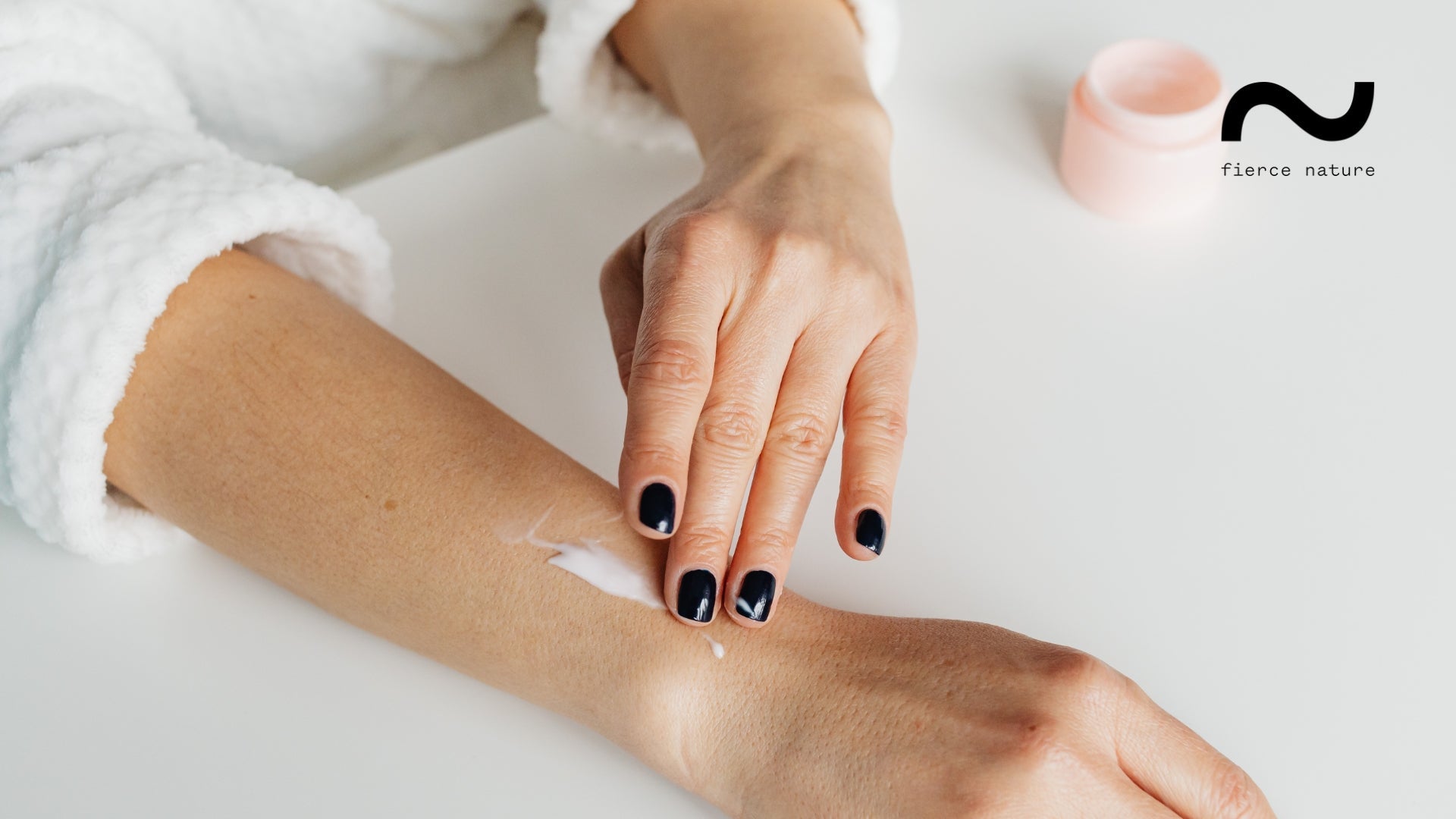 Skincare for Eczema: A Complete Guide for Soothing Sensitive Skin