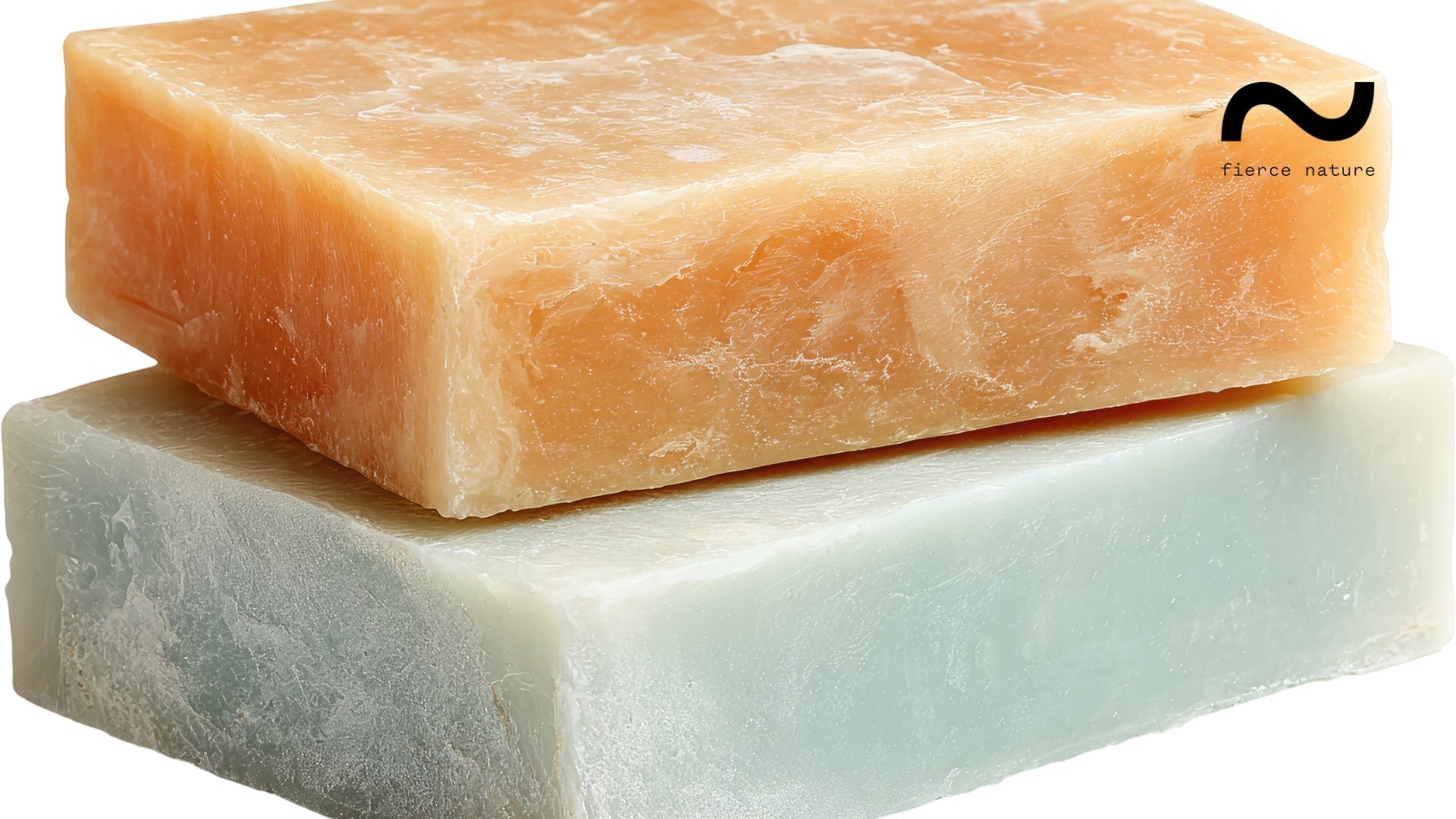 Soap from Tallow: Natural Skincare for Healthy and Nourished Skin