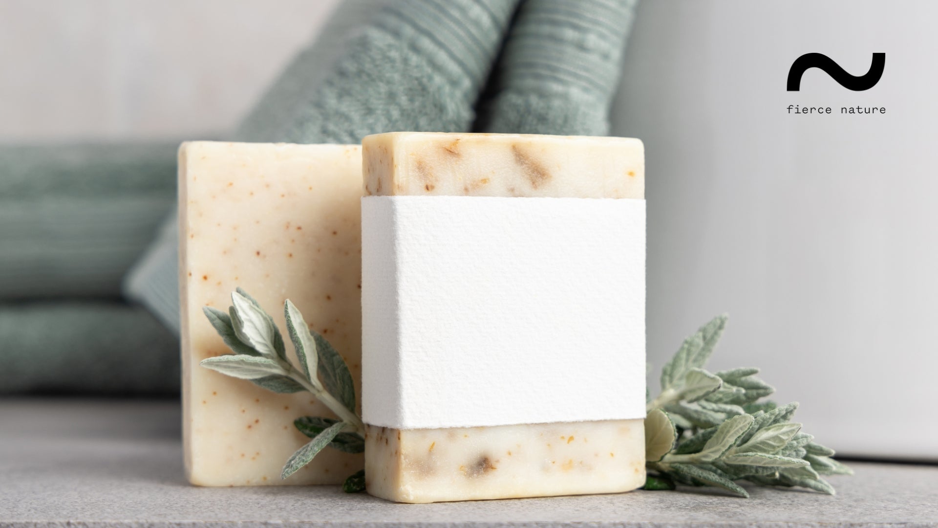 Soap Tallow: Natural Cleansing for Healthy and Nourished Skin
