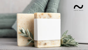 Soap Tallow: Natural Cleansing for Healthy and Nourished Skin