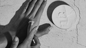 Ancestral skincare. What do we mean?