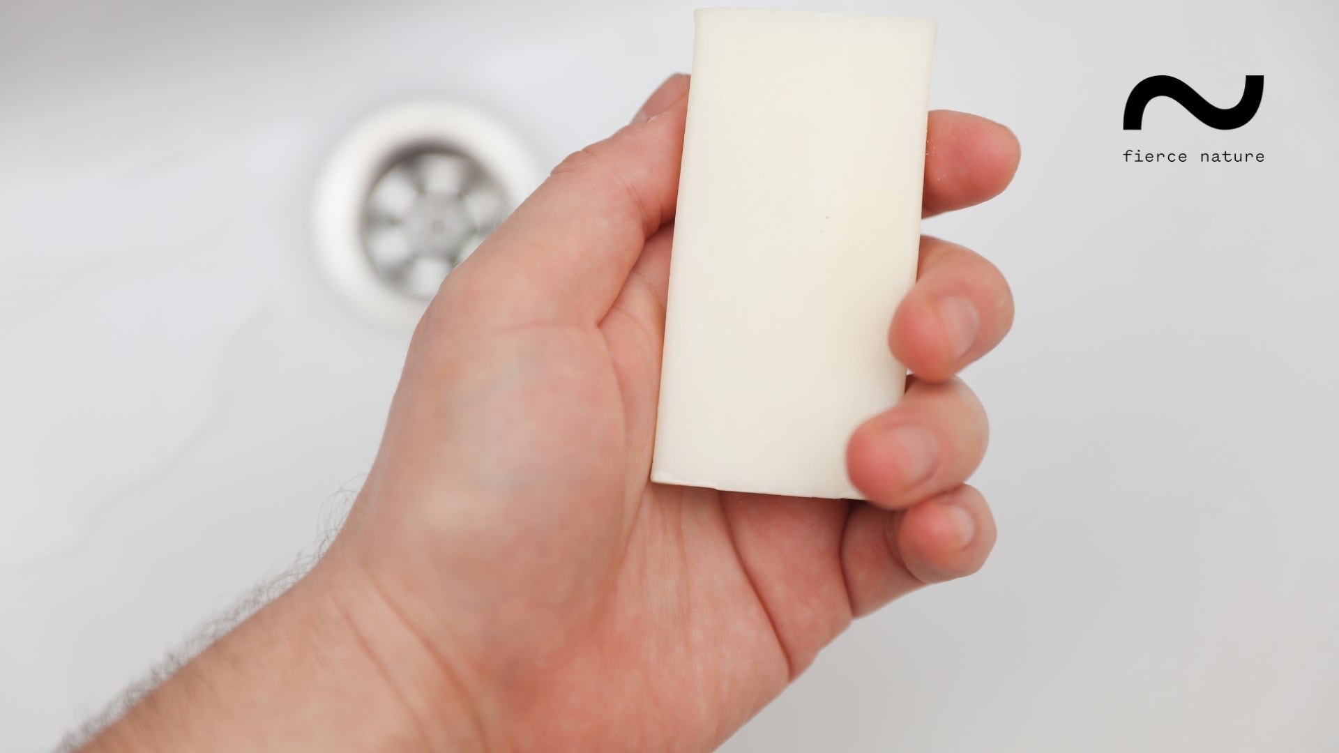 Tallow in Soap: Benefits for Natural and Nourishing Skincare