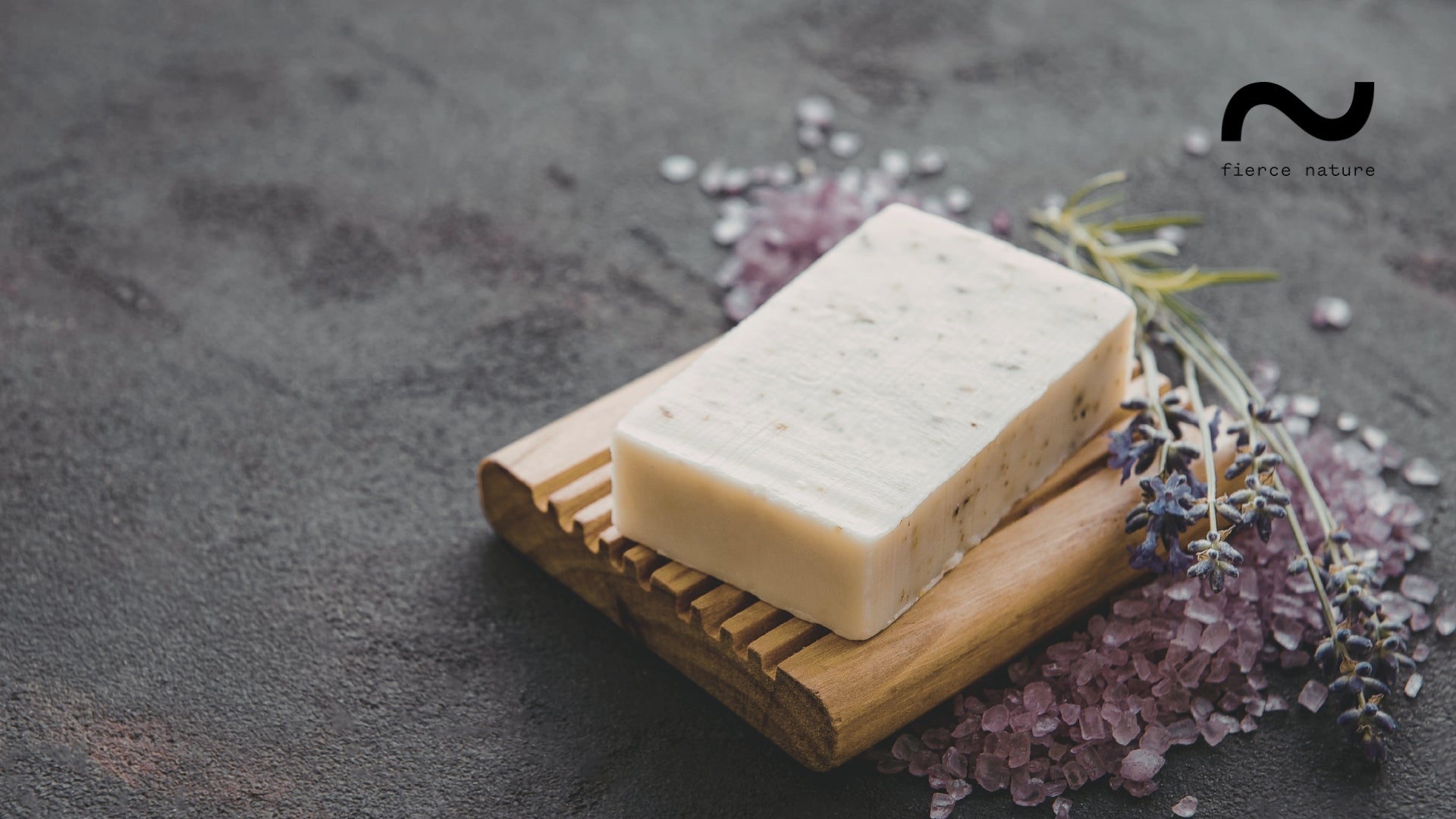 Unscented Soap: Gentle Cleansing for Sensitive Skin Daily