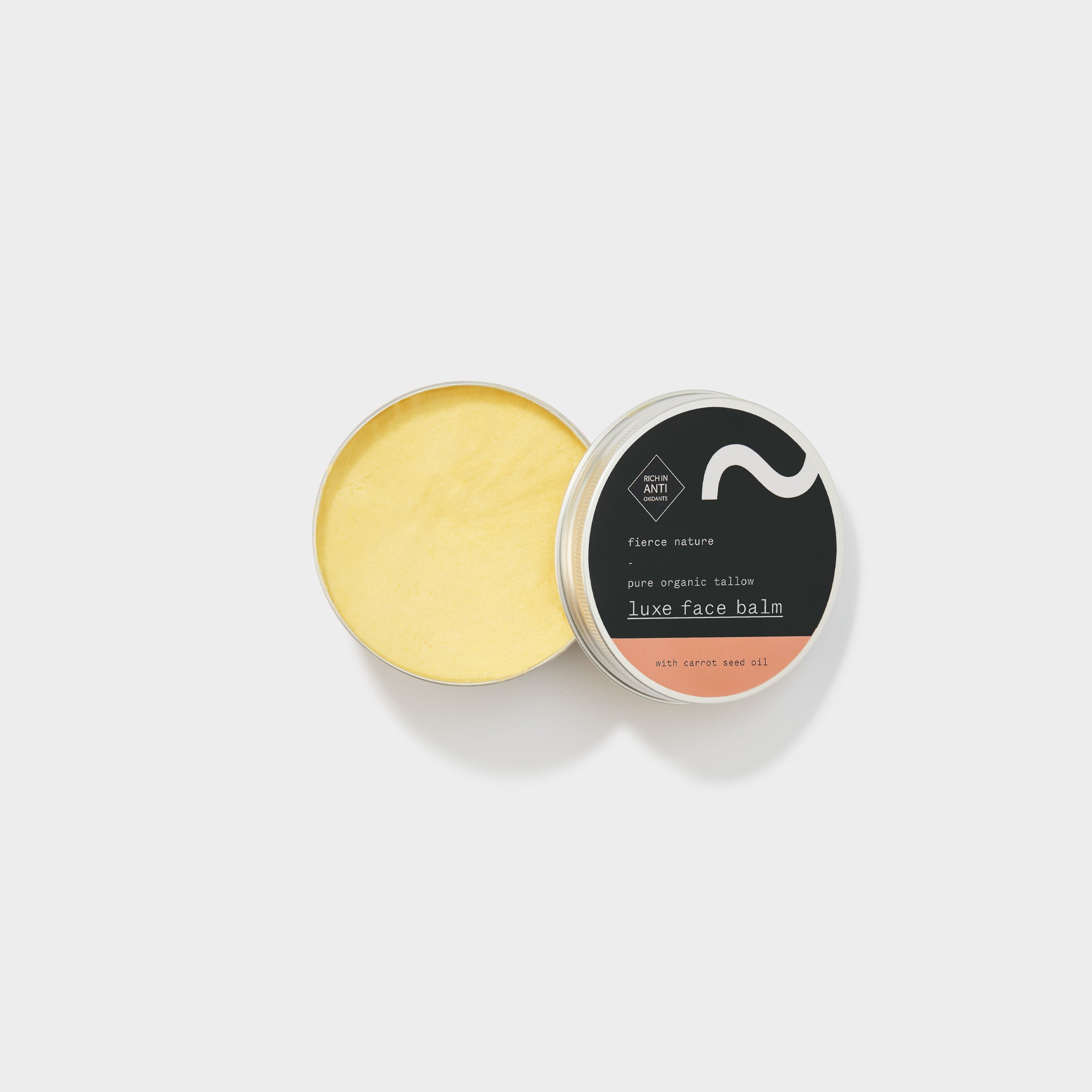 Luxe Balm
