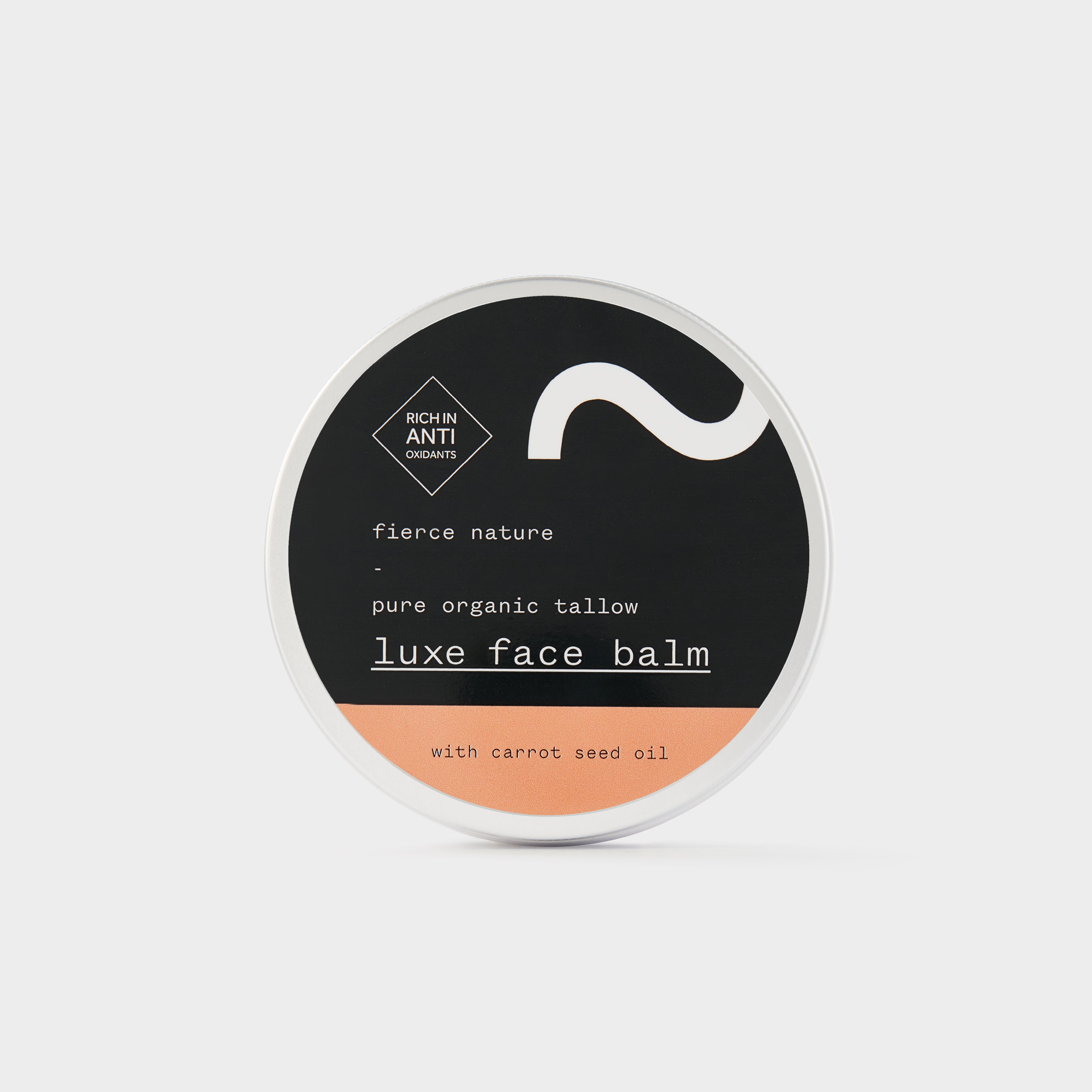 Luxe Balm