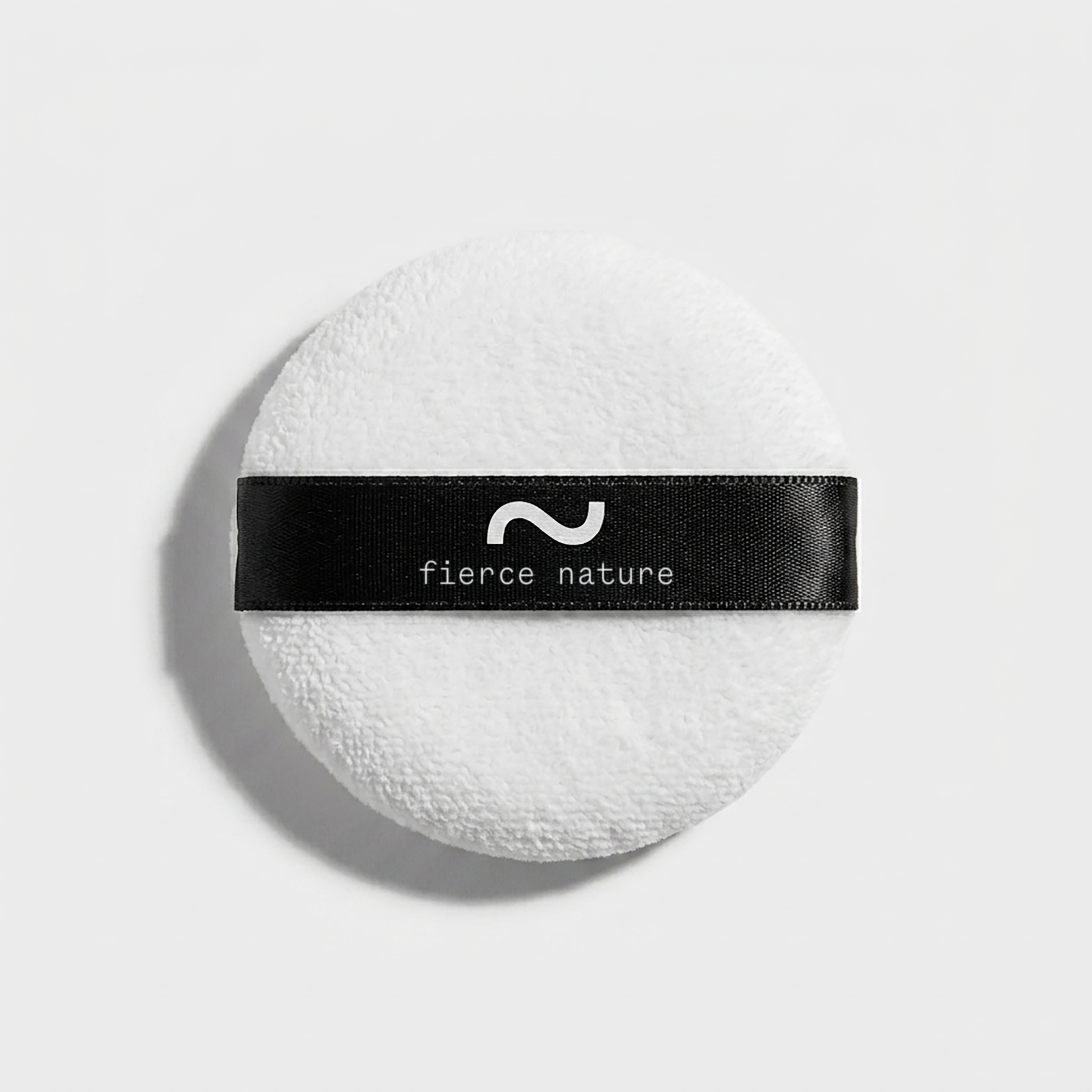 Mineral Loose Powder (Warm)