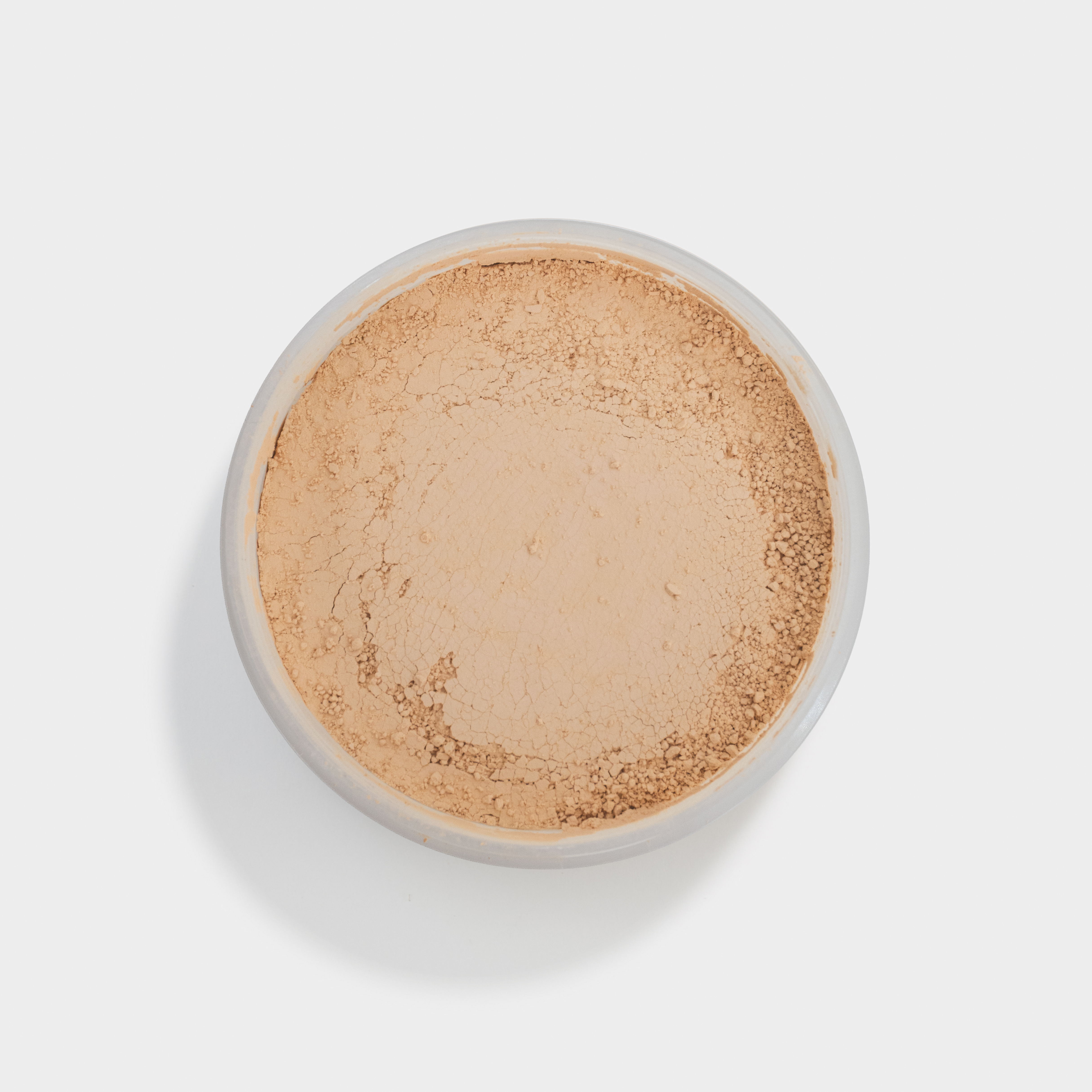 Mineral Loose Powder (Light)