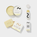 Relief & Repair Bundle