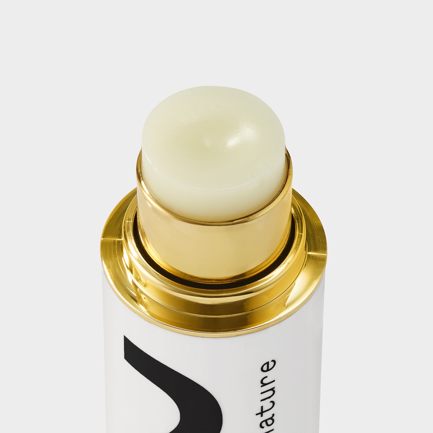 Selfie Stick Natural