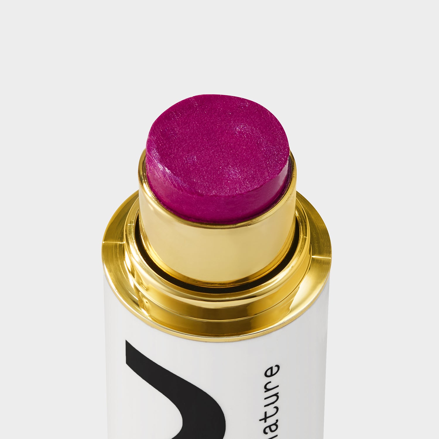 Selfie Stick True Pink