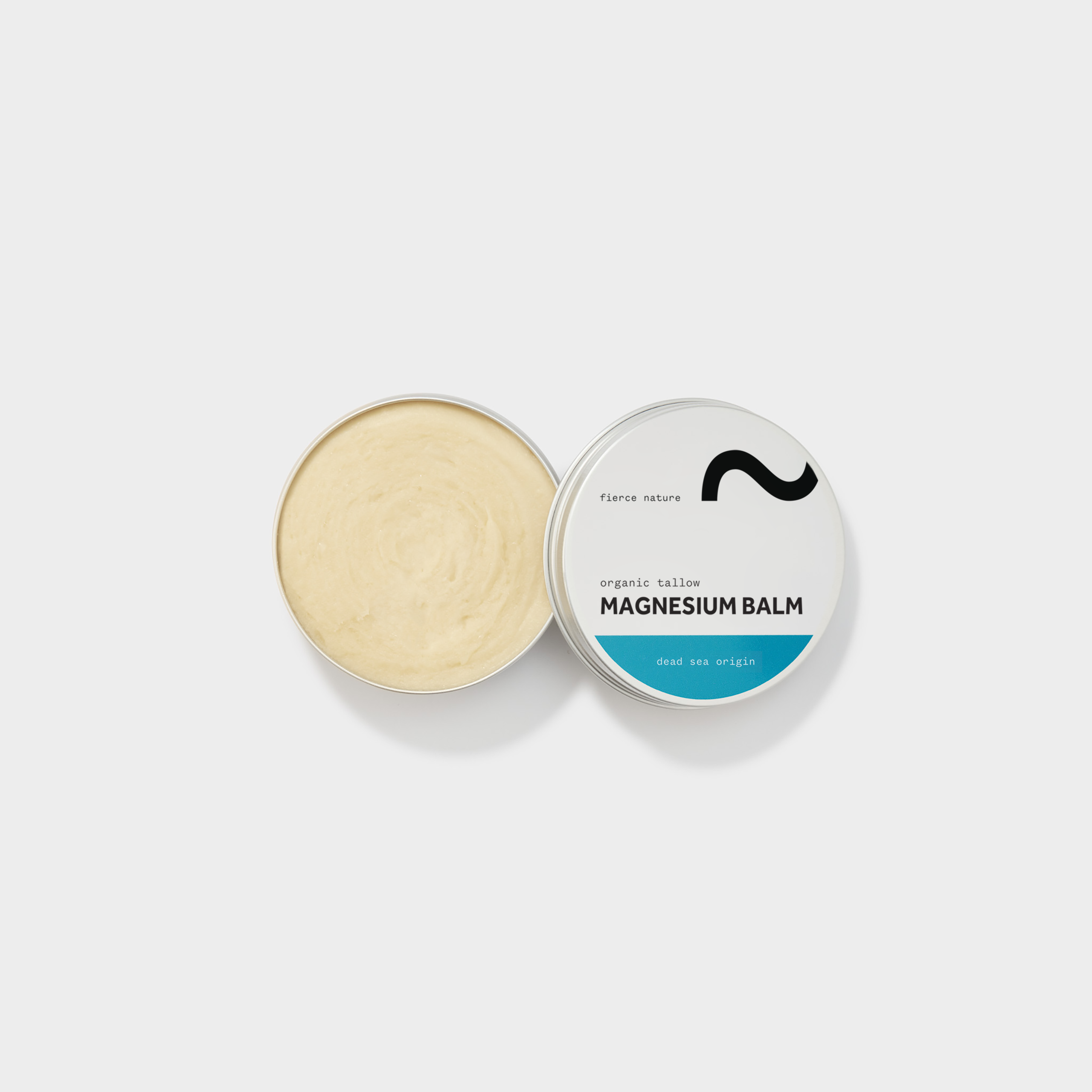 Recovery Bundle
