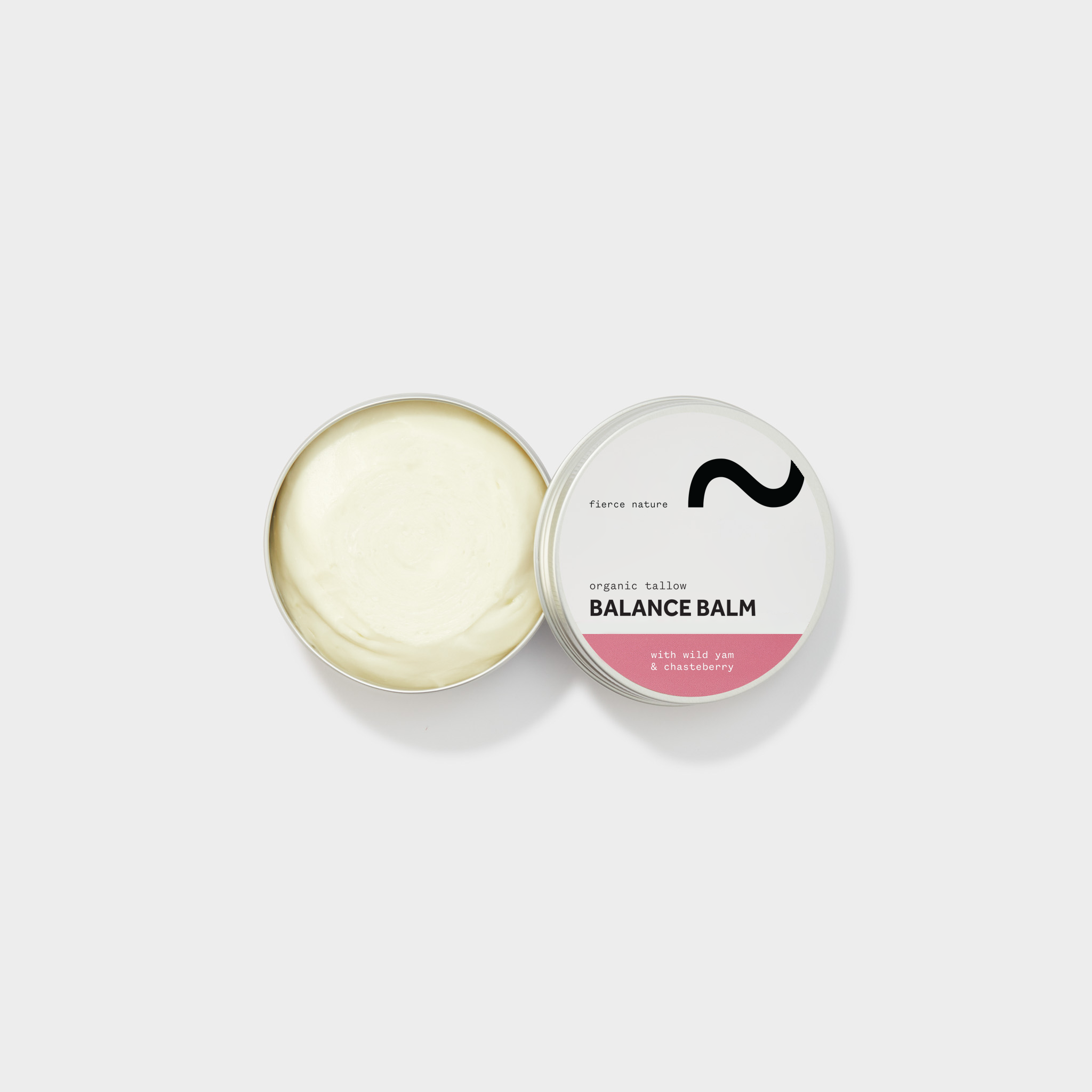 Balance Balm