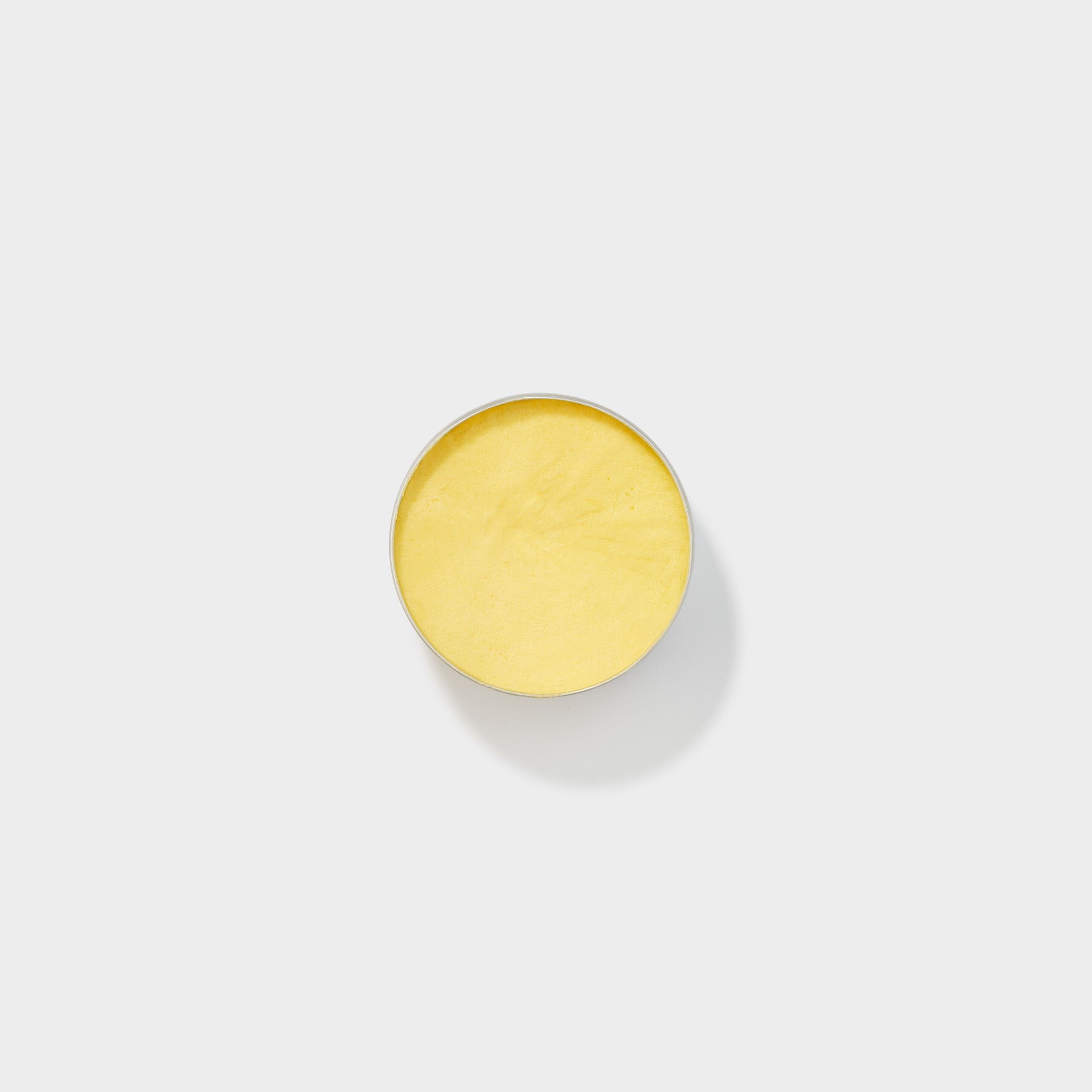 Luxe Balm