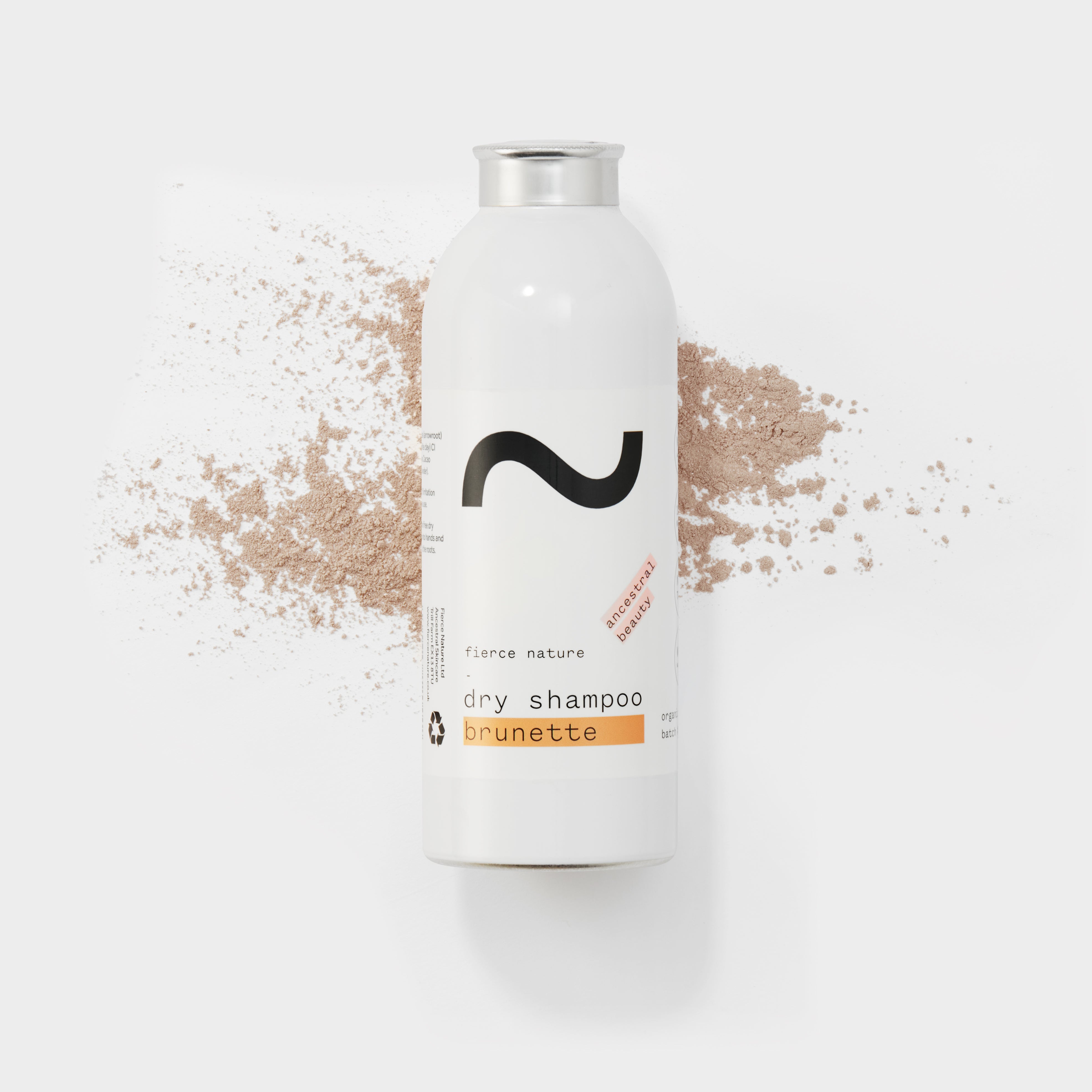 Non-toxic Baby Skin Essentials