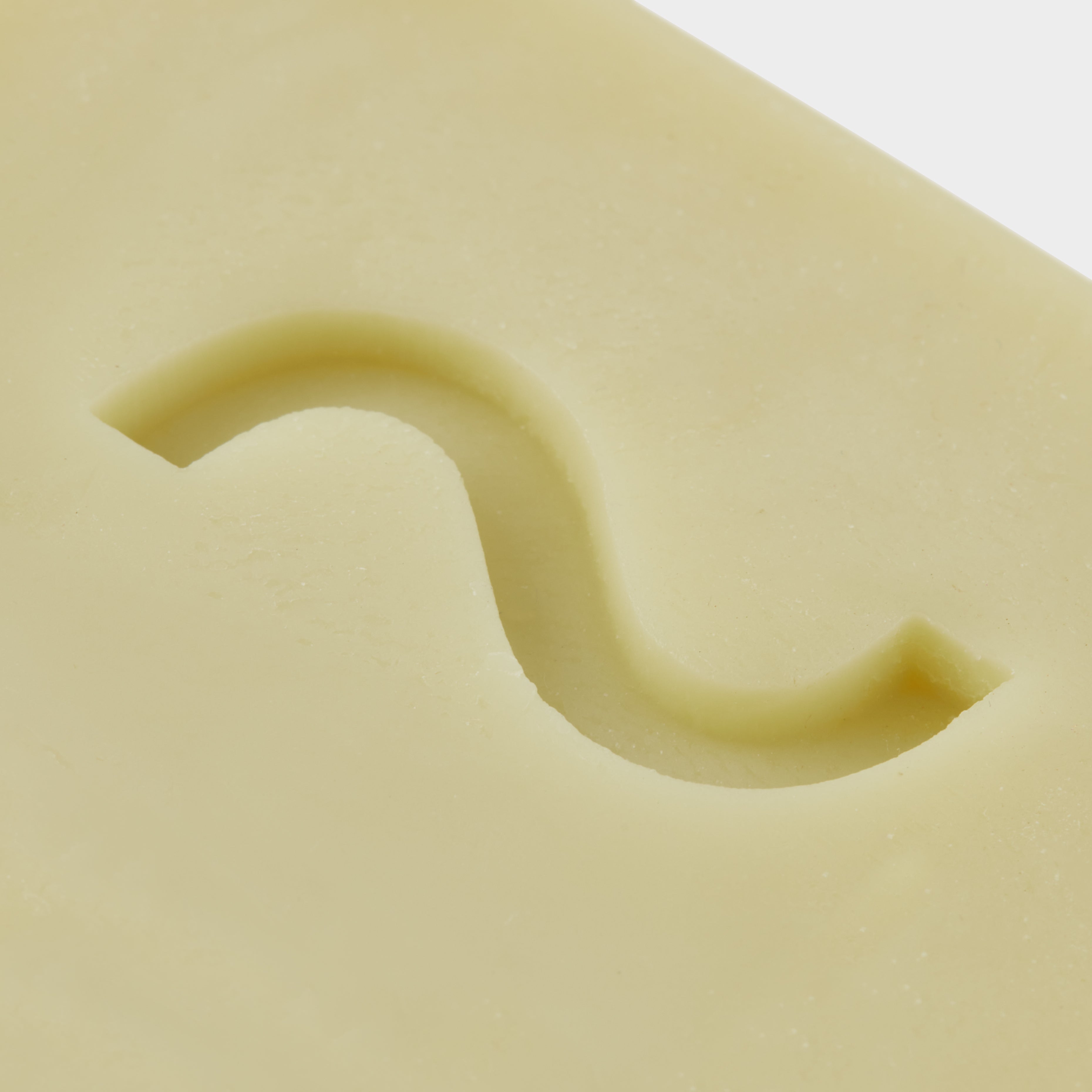 Multi-Use Tallow Bar (Geparfumeerd)