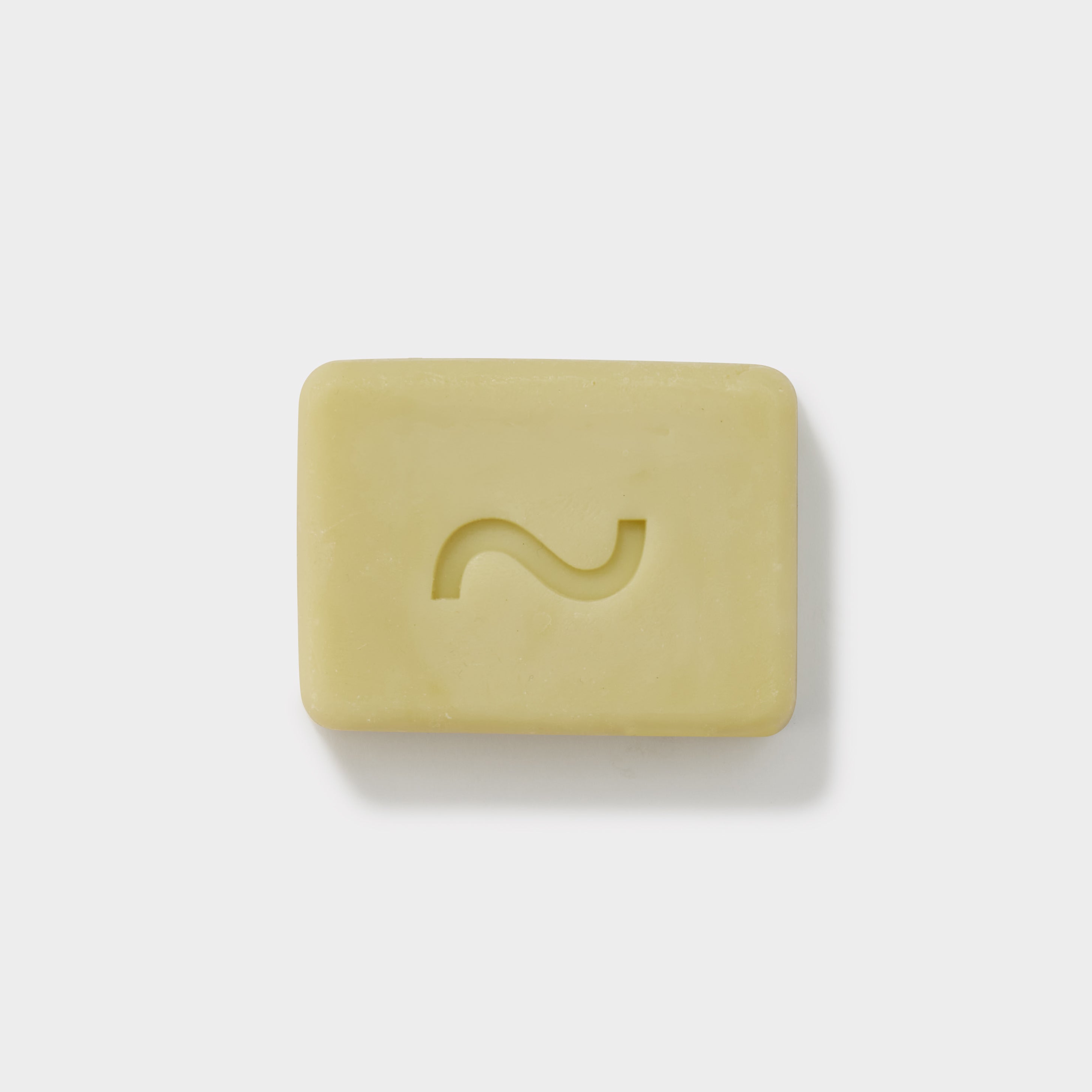 Multi-Use Tallow Bar (Geparfumeerd)