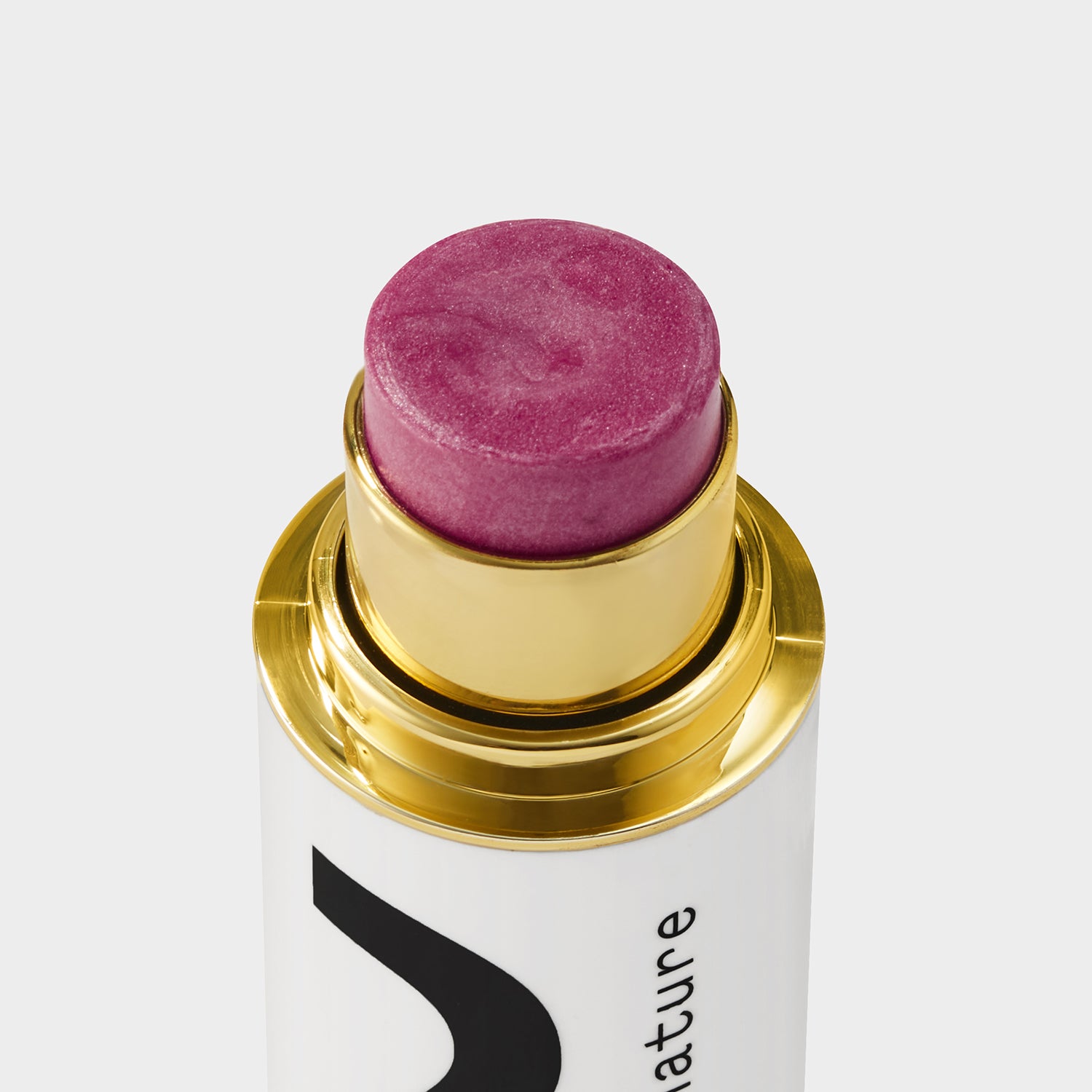 Selfie Stick Rose Tint