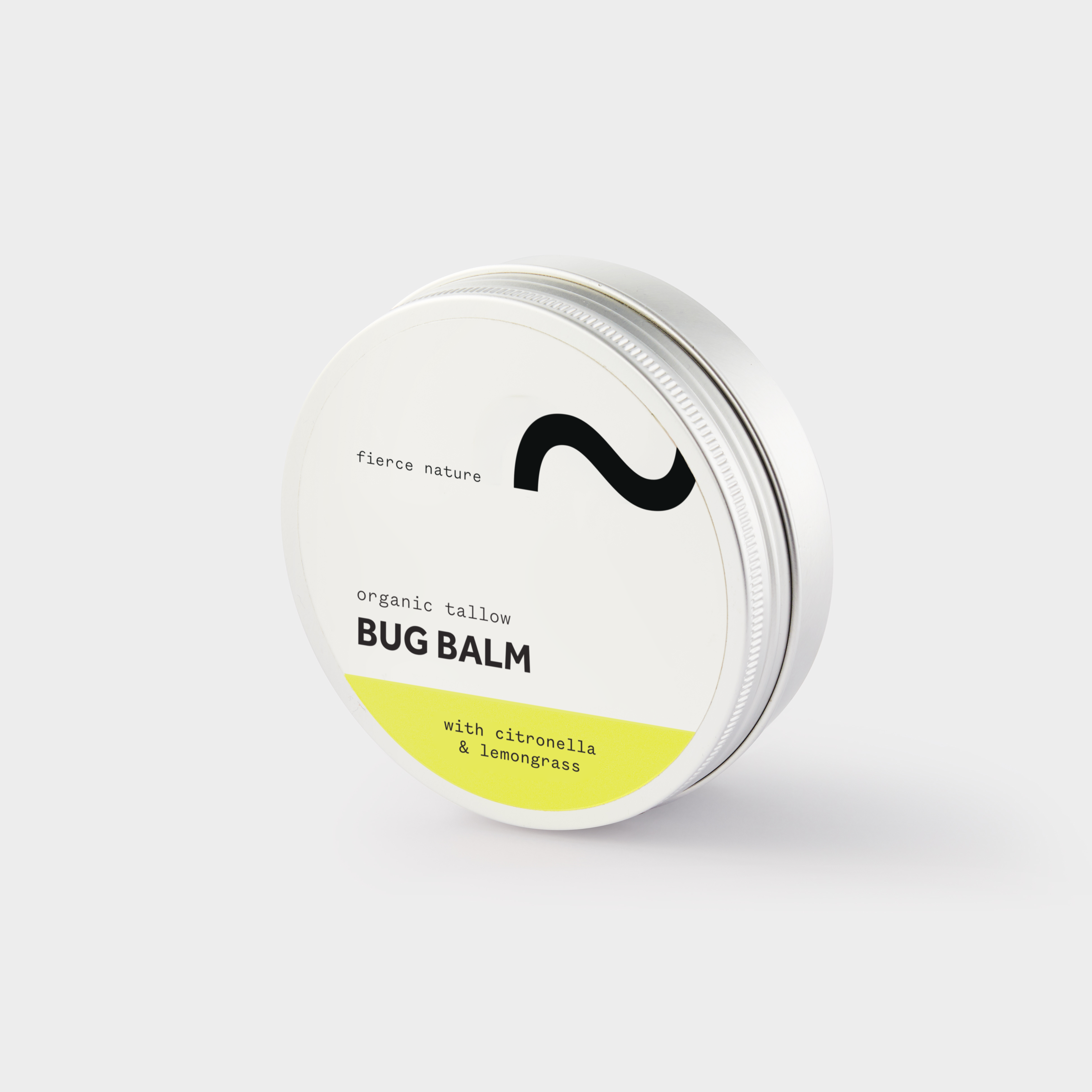 Bug Balm