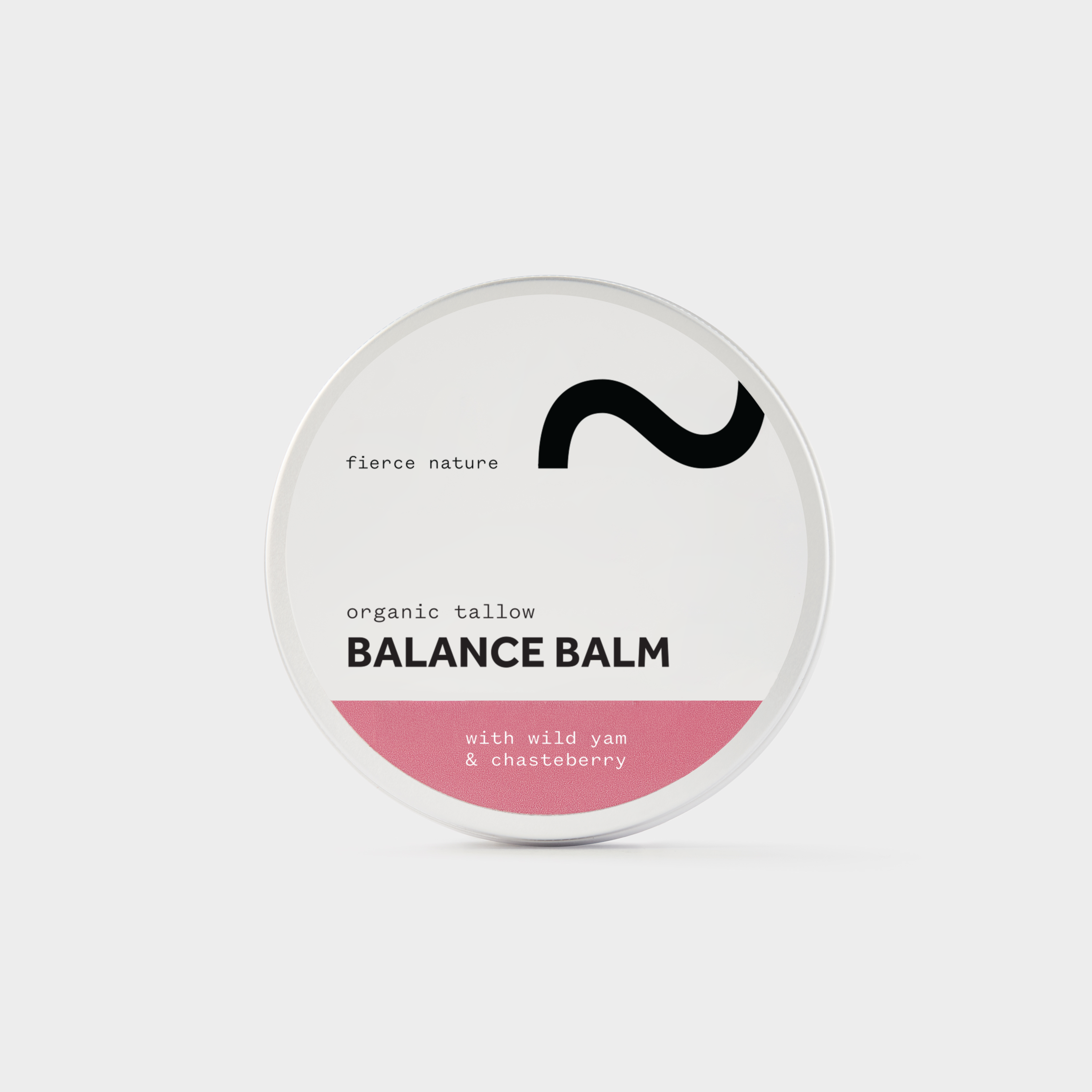 Balance Balm