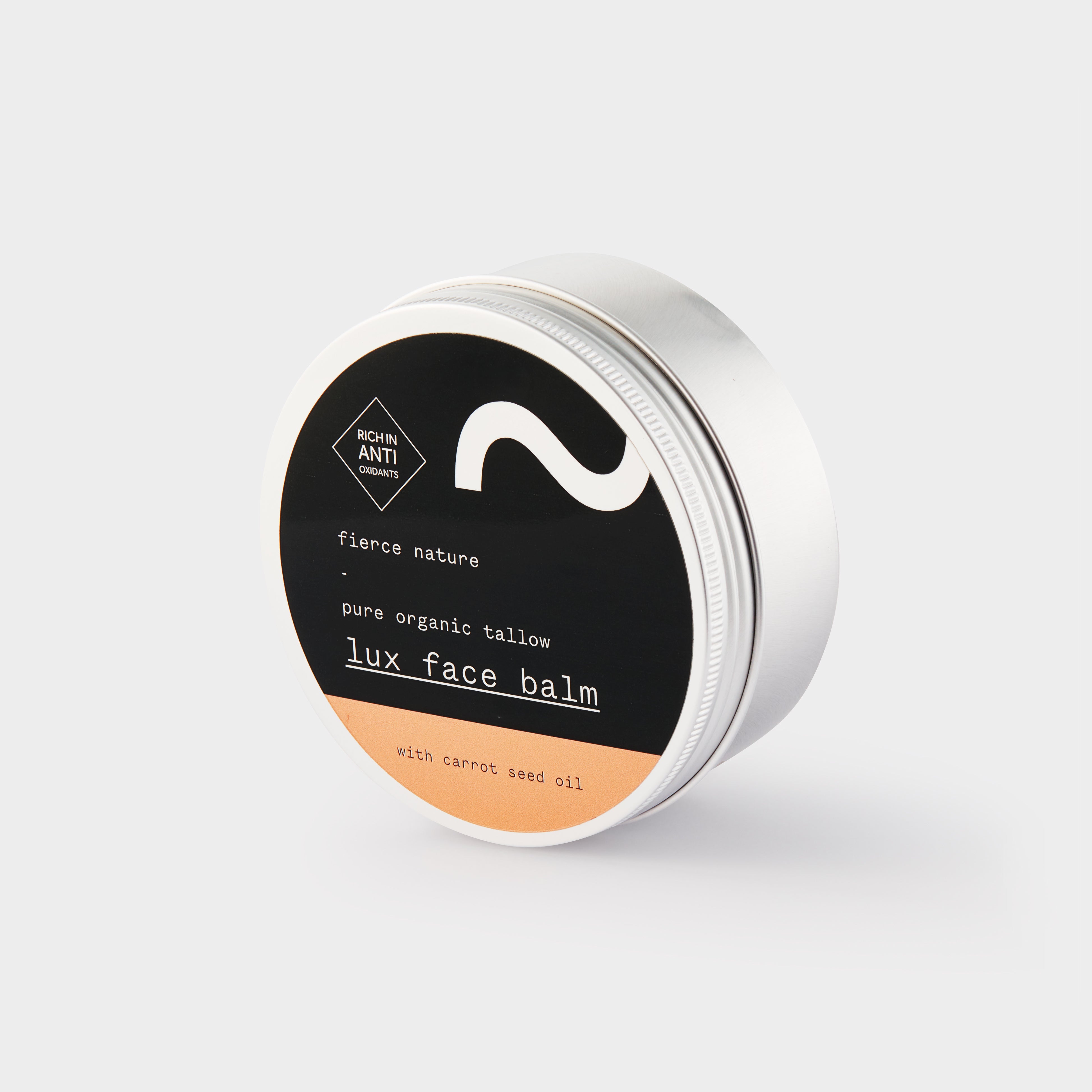 Luxe Face Balm