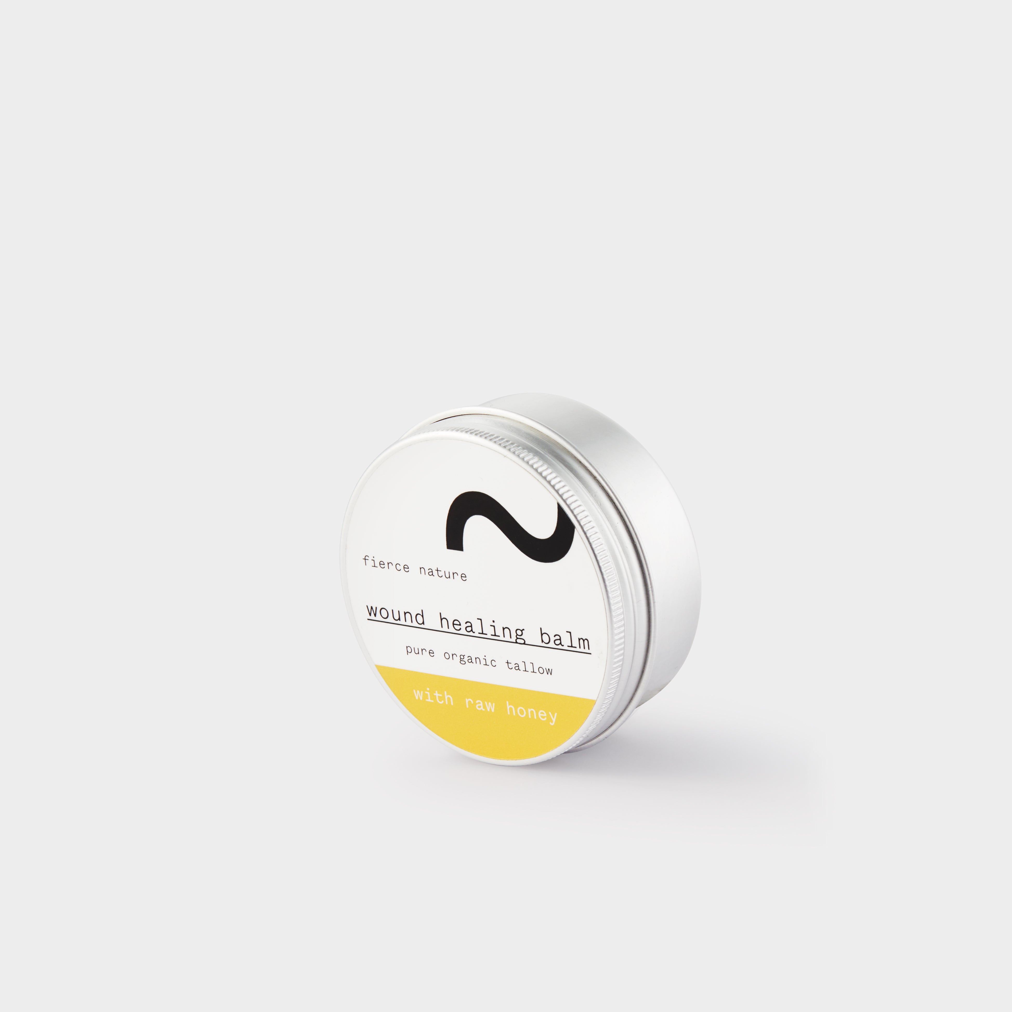 Wound Healing Balm