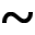Fierce Nature logo