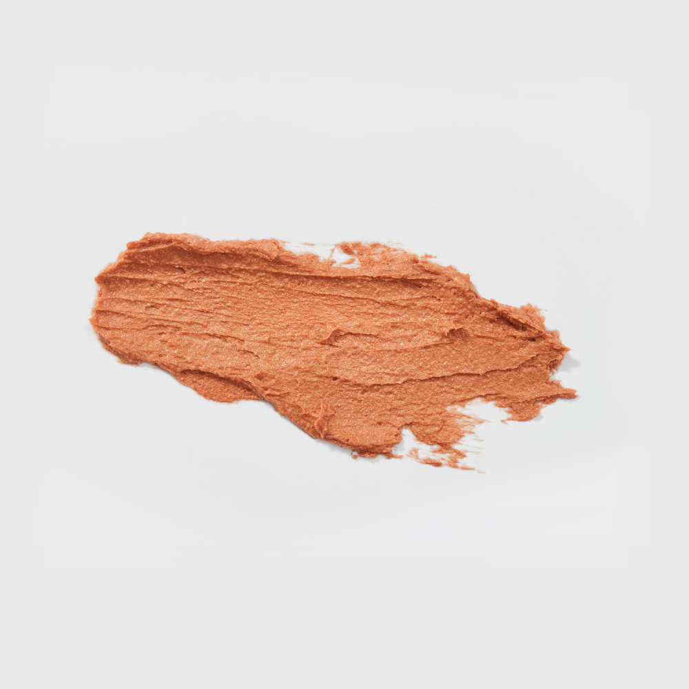 Nourish Balm with Rose Tint (Sweet Orange)