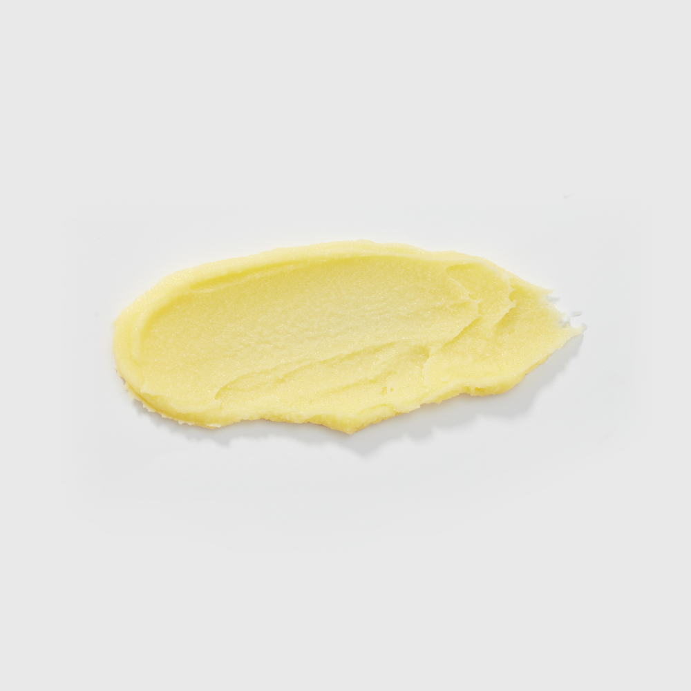 Nourish Balm (Sweet Orange)