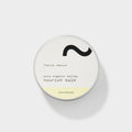 Nourish Balm (Unscented)