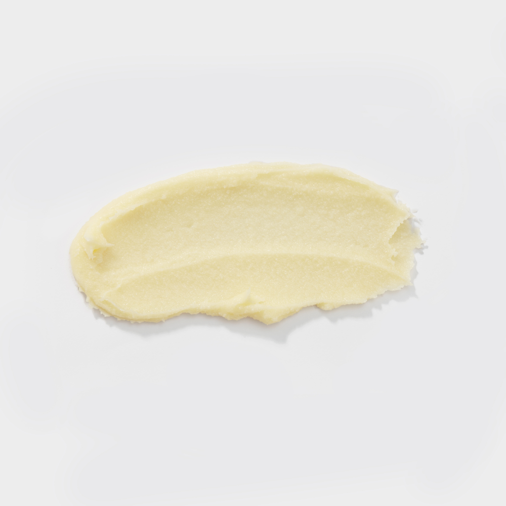 Nourish Balm (Unscented)