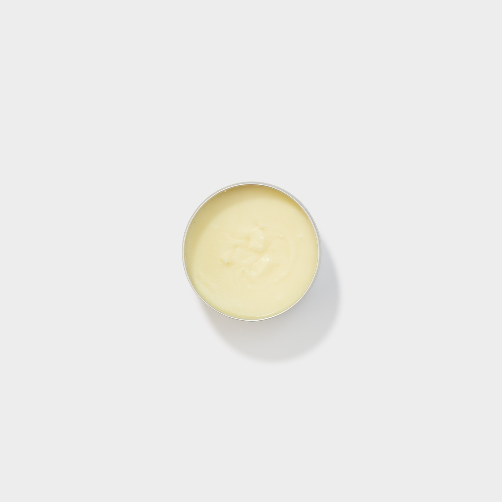 Nourish Balm (Unscented)