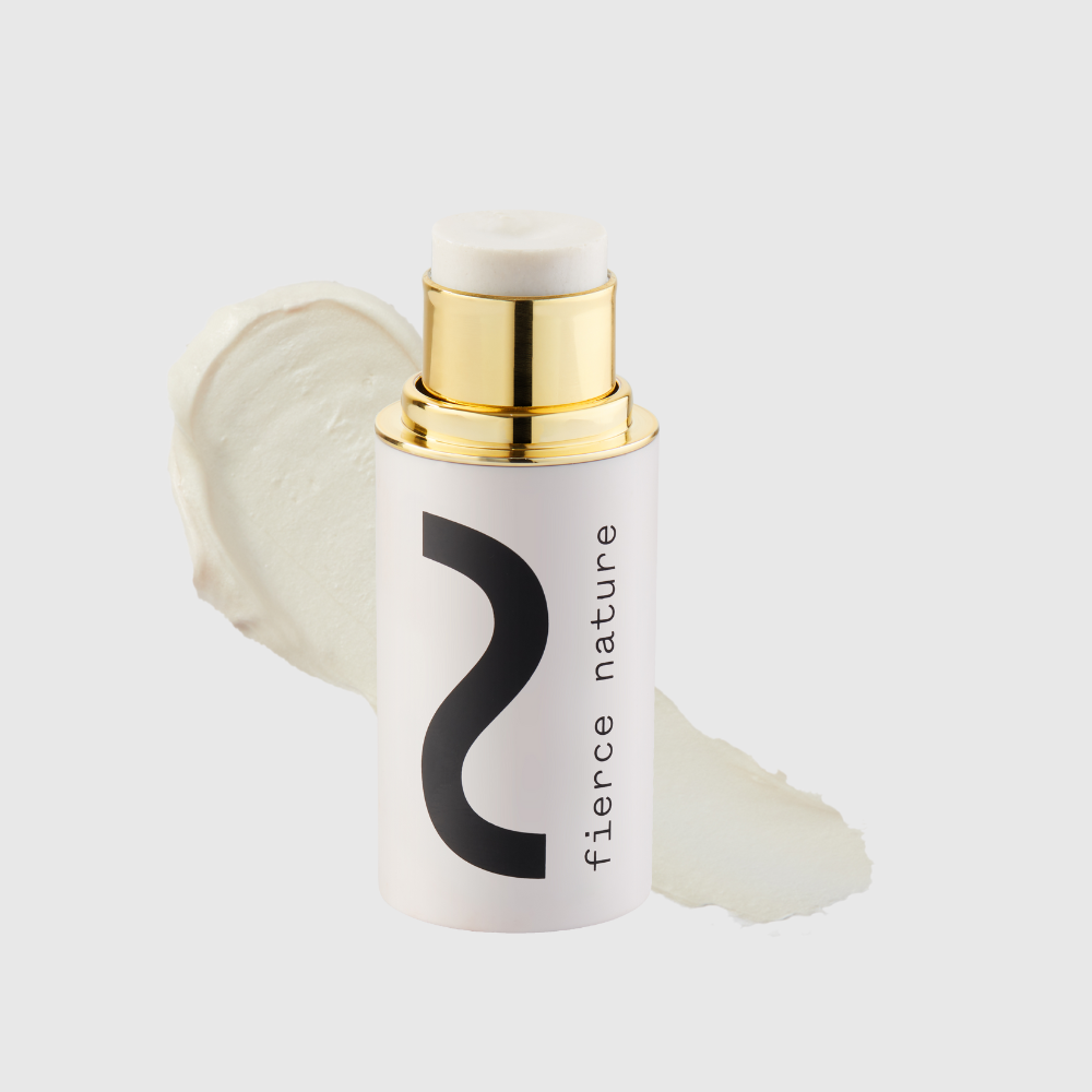 Selfie Stick Pearl Shimmer