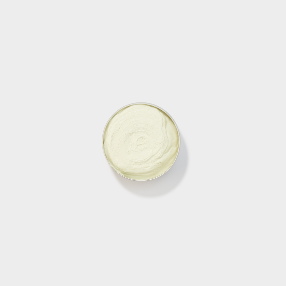 Sun Balm: Natural Sun Protection for Healthy Skin