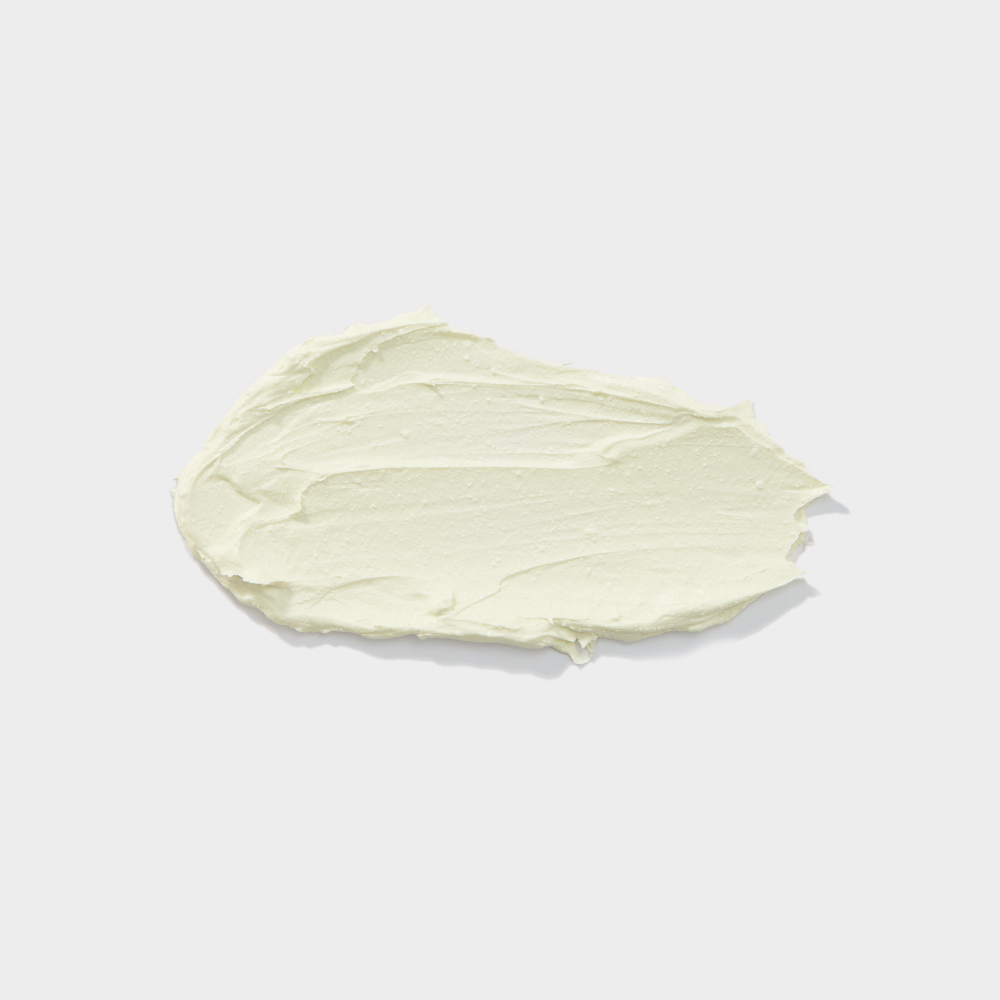 Sun Balm: Natural Sun Protection for Healthy Skin