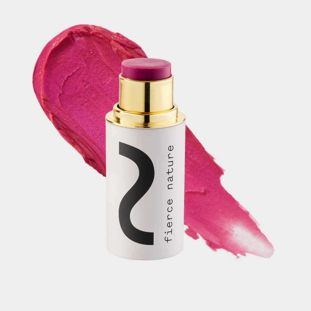 Selfie Stick True Pink