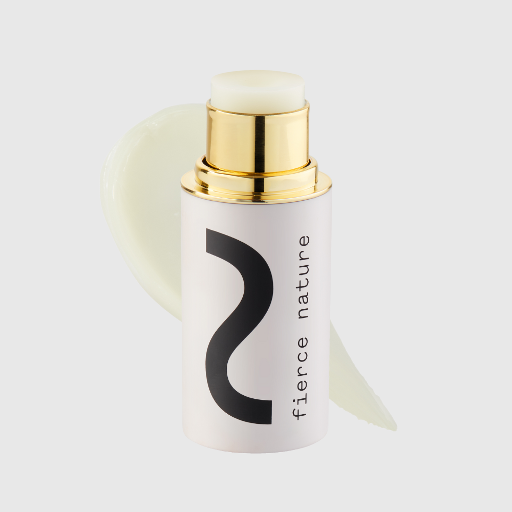 Selfie Stick Natural